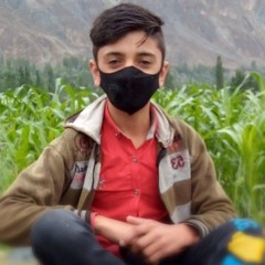 Abul Hassan Shah