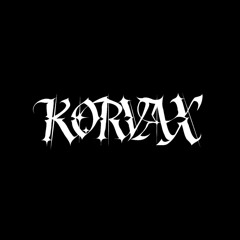 KORVAX