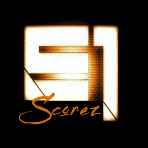 E1Scorez’s avatar