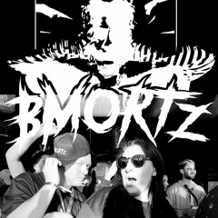Bmortz