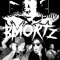 Bmortz