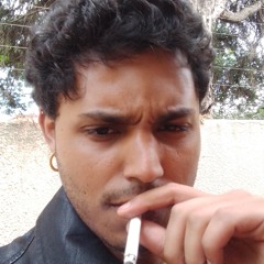 yushy