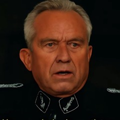 Tgd