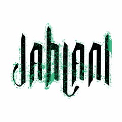 JahlaniArtist