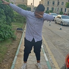 Yousef Hany