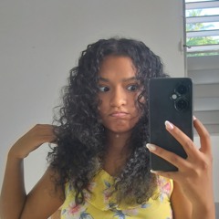 Luisanyelis Negrón Clemente