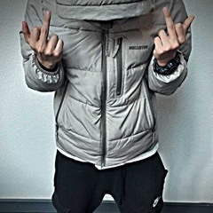 fw_ohshiij