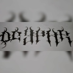 dcyphr