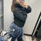 ariana
