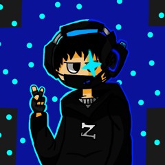 CamiloLostSound