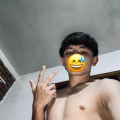 Nesi