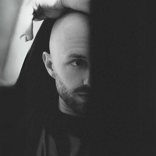 Maarten VX’s avatar