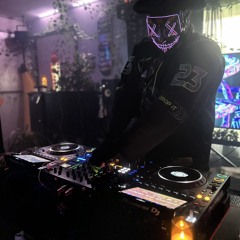 PurgeBoy