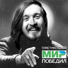 Захар Матвеев