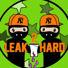 Leak2Hard