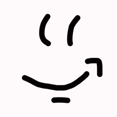 p ä k ä
