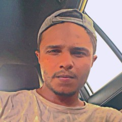 Hamza