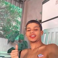 Gabriel Ph