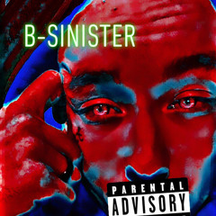 B-Sinister
