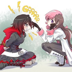 Neo