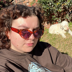 Monica Gameau