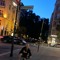 Olasz291