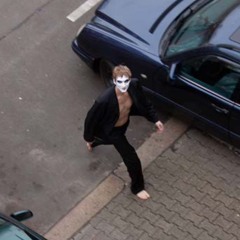 Paul Boche (DJ Wedding)