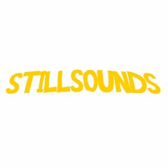 stillsounds