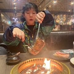 或観樹(アルカンジュ)