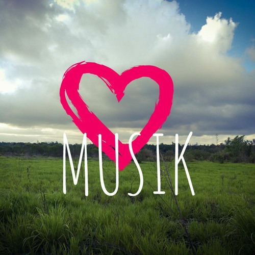 Believe_Zouk mixup