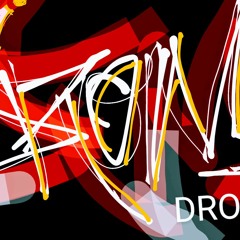 Drom Beatz