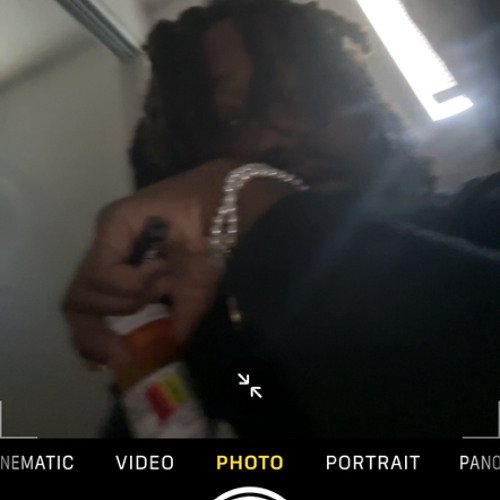 poed up2k