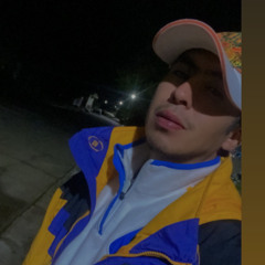 chun97