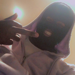MaccAh11