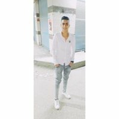 كمال سعد