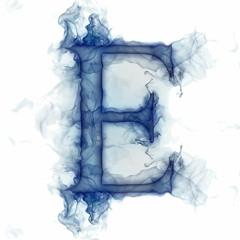 e.tothe