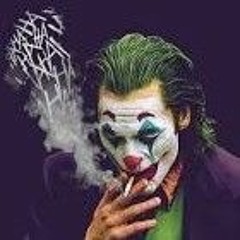 Th@t Dμde Jθ3¥