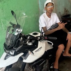 nicolas