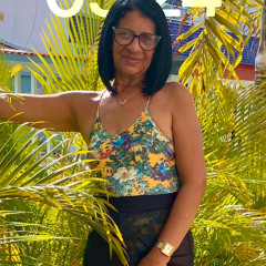 fatinha