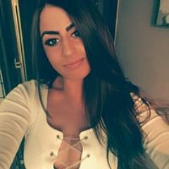 Nikoleta Gazdíková