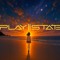 Play/State