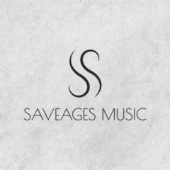 SAVEAGES MUSIC