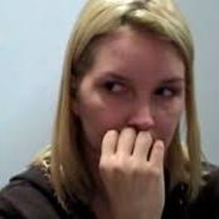 marcos matsunaga autopsia