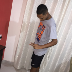 João Pedro