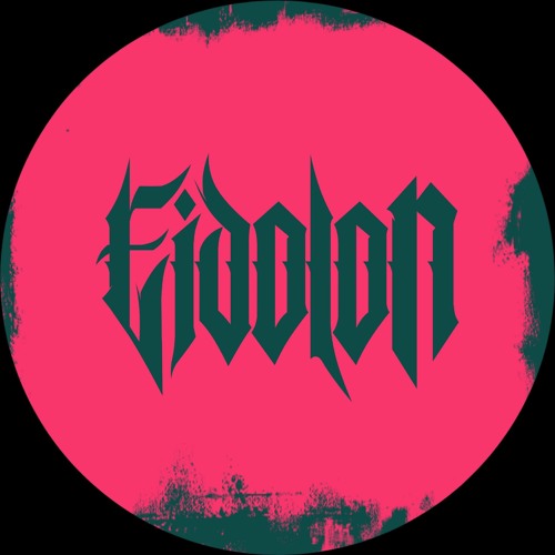 EIDOLON🧙🏻‍♂️’s avatar