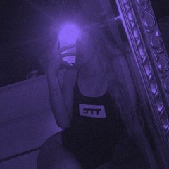 Nata$HAŞ