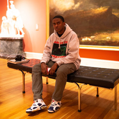 flvcko.jr