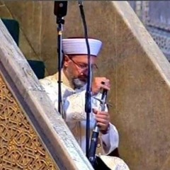 عبدالله مصطفى