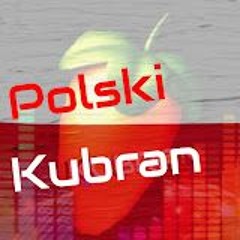 Polski Kubran