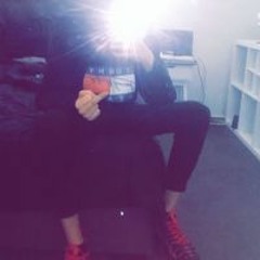 Anthony2506